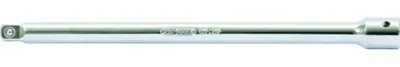 Produktbild von KS Tools 130.0317, 65 g, 1 Stück(e)