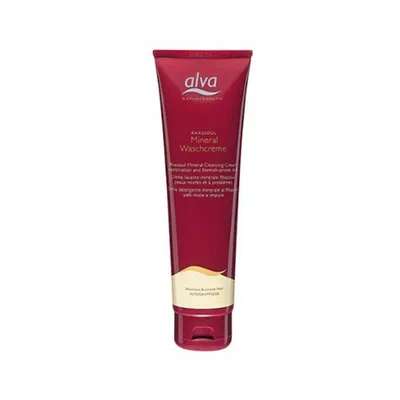 Produktbild von Rhassoul - Waschcreme 150ml