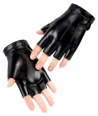 Autofahrer Handschuhe gnstig online kaufen | Kaufland.de