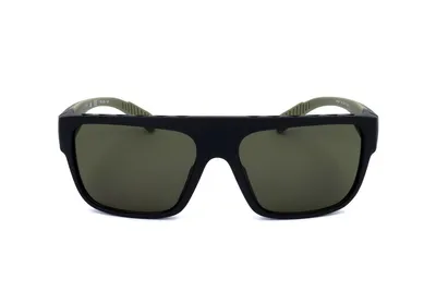 Produktbild von Adidas Sport Mod. Sp0037 Matte Black