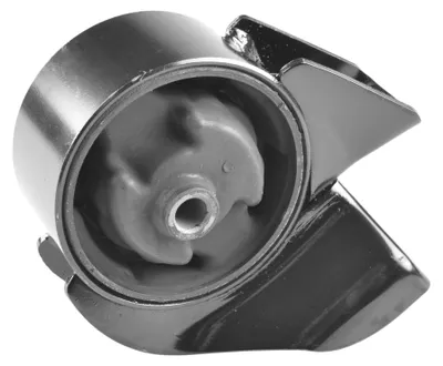 Obrázek produktu pro TEDGUM Zadní držák motoru pro HYUNDAI TUCSON (JM) 00283523