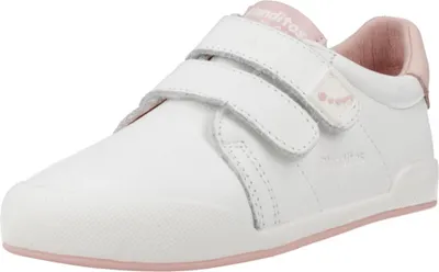 Immagine prodotto di Sneakers Del Marchio Blanditos Del Modello Londresbd Bianco
