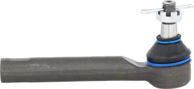 Produktbild von DELPHI Spurstangenkopf Spurstange für SUBARU FORESTER (SH) TA1812