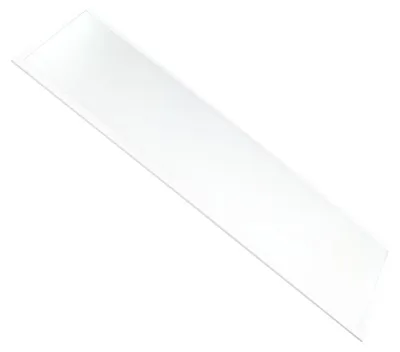 Produktbild von ENOVALITE LED Panel 36 W 4000 K neutralweiß