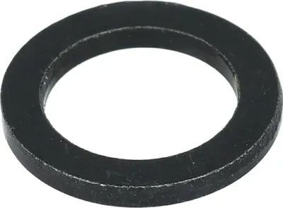 Image de Shimano rondelle vis de fixation pour BR-R353