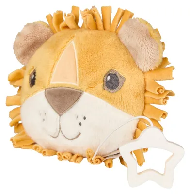 Produktbild von Sterntaler Spieluhr L LÖWE Leo