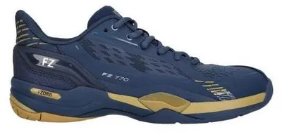 Image de FORZA FZ FORZA S-770 Chaussure de badminton homme POSEIDON 45