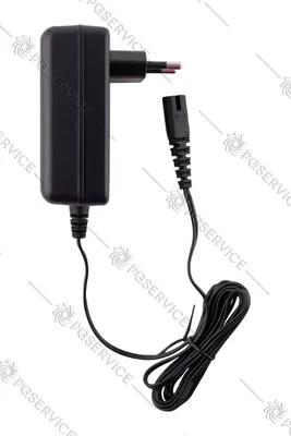 Immagine prodotto di Delonghi caricatore carica batterie scopa Colombina Smart Evo 21.6V XLM355 XLM4