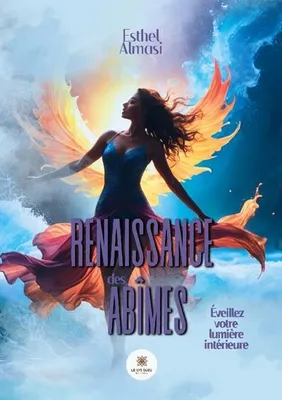 Produktbild von Renaissance des abîmes