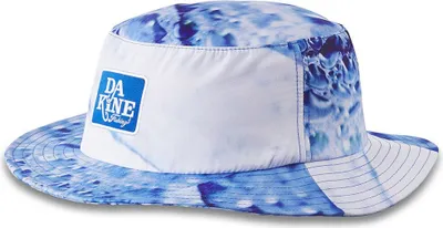 Produktbild von Dakine Abaco Fischerhut Blau S-M Blau S-M