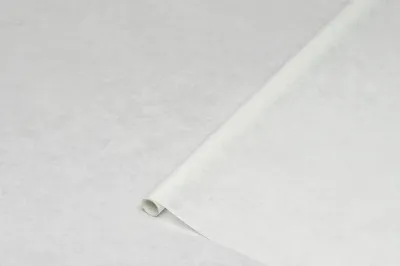 Obrázek produktu pro d-c-fix® fólie na sklo Static Premium staticky přilnavý rýžový papír 45x150 cm