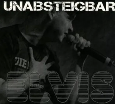 Produktbild von Unabsteigbar