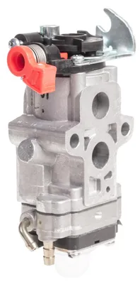 Obrázok produktu pre Karburátor CEDRUSKW45 /WYA-94/ 425282