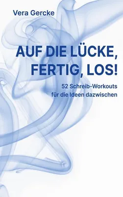 Immagine prodotto di Übungsbuch für kreatives Schreiben: 52 Schreibimpulse zur Steigerung von Kreativität und Ideenfindung