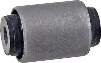 Produktbild von Lagerung Lenker für SUBARU FORESTER (SG) 271646 A.B.S.