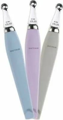 Zdjęcie produktu dla Better Shinp 24106