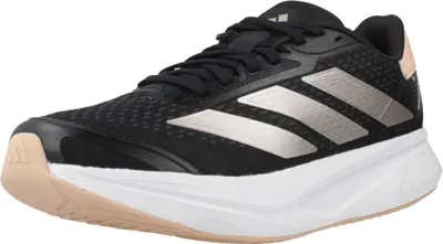 Zdjęcie produktu dla Adidas Duramo Sl2 W Czarny