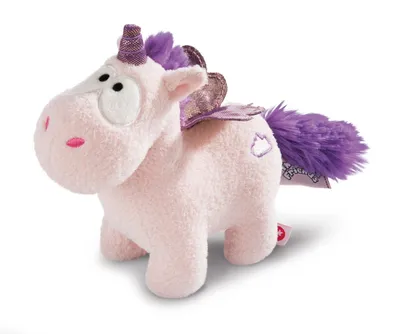 Produktbild von Nici Einhorn Cloud Dreamer 13 cm