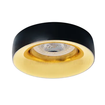 Immagine prodotto di Apparecchio a soffitto Kanlux serie ELNIS modello 27810