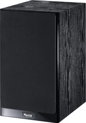 Produktbild von Magnat Signature 503 schwarz Paar