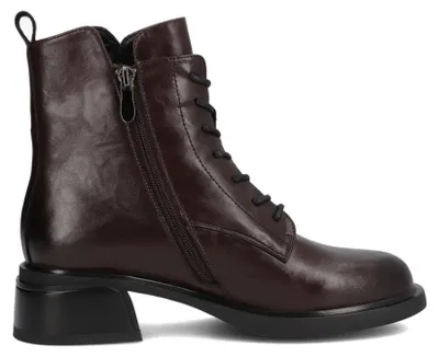 Immagine prodotto di scarpe Filippo DBT736925DBR
