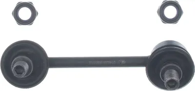 Produktbild von DENCKERMANN Koppelstange Stabilisator für TOYOTA RAV 4 II (CLA2, XA2, ZCA2, ACA2) Hinten Links D140380