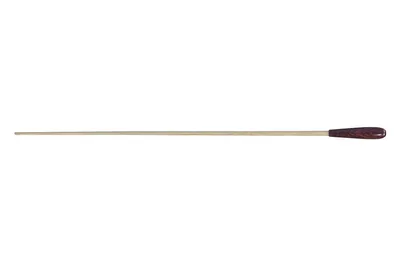 Produktbild von GEWA 912410 36 cm Staffelstab