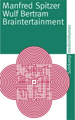 Obrázek produktu pro Braintertainment