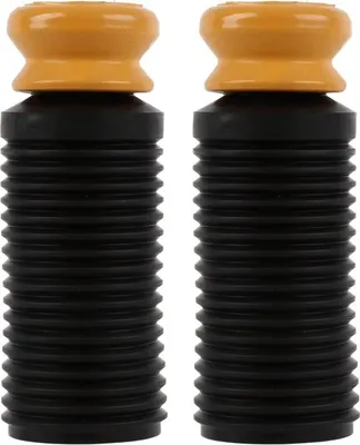 Produktbild von SACHS 900 478 Staubschutzsatz Stoßdämpfer für BMW X5 (F15, F85) X6 (F16, F86)