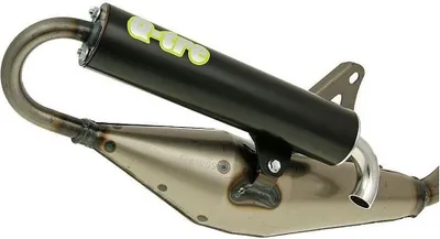 Produktbild von TECNIGAS Q-TRE, kompatibel für PEUGEOT liegend, Jetforce 50, Speedfight 3, LUDIX