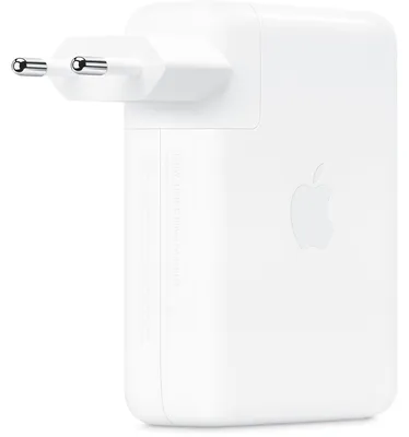 Obrázok produktu pre Apple MW2M3ZM/A, Vnútorný, AC, Biela