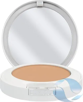 Produktbild von Clinique Beyond Perfecting Powder Foundation + Concealer