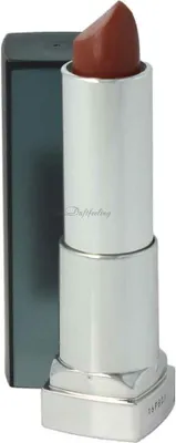 Produktbild von Maybelline Color Sensational Matte, Braun, Brown Sugar, 1 Farben, Färbung, Nährend, Glättend, Frauen, #6E312C