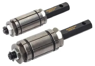 Immagine prodotto di Tubo allargatore BIKESERVICE Per allargare in modo uniforme 38 - 64 mm