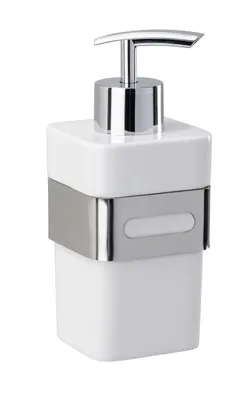 Produktbild von Seifenspender Premium Plus
