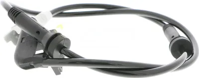Produktbild von VEMO ABS Sensor Raddrehzahl Hinten passend für PEUGEOT 307 CC (3B) V22-72-0093