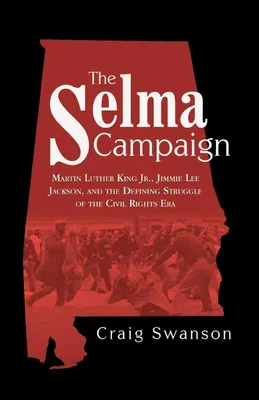 Produktbild von The Selma Campaign