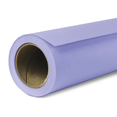Obrázok produktu pre Doerr SAVAGE Orchid 1,35x11m papierové pozadie