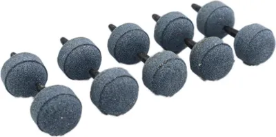 Produktbild von 10 x Belüfterkugel Hi-Oxygen 25 mm
