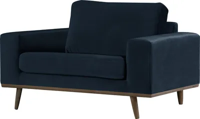 Produktbild von home24 Sessel