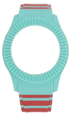 Obrázok produktu pre WATXANDCO COWA3089 – náramok