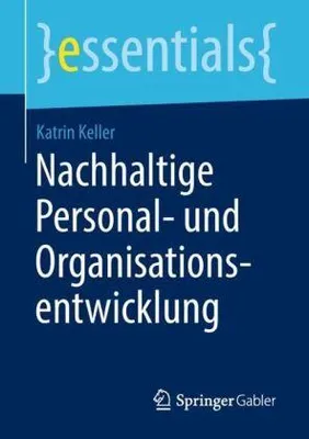 Image de Nachhaltige Personal- und Organisationsentwicklung