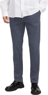 Produktbild von Jack & Jones Marco Dave Chinohose Blau 27 / 32 Mann Blau 27