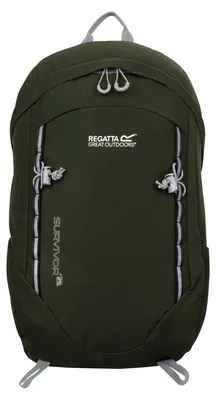 Produktbild von REGATTA Uni Rucksack Survivor V4 25L