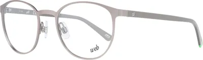 Obrázok produktu pre Webové okuliare WE 5209 020