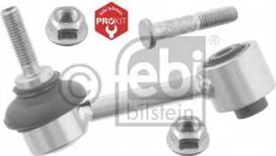 Produktbild von Febi Bilstein Stange/Strebe, Stabilisator  29461