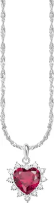 Imagen del producto de Thomas Sabo  KE2305-013-10-l45v