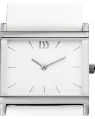 Produktbild von Danish Design - Armbanduhr - Damen - IV12Q895