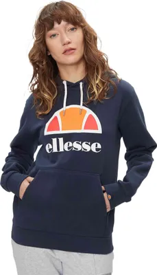 Produktbild von Hoodie Ellesse SRK12901-429 für Damen