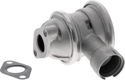 Produktbild von VEMO Sekundärluftventil V10-66-0008 für VW Golf IV Schrägheck (1J1) pneumatisch